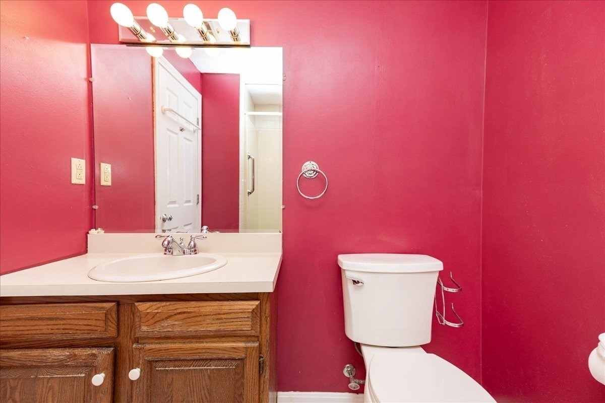 22 Collins St Unit 46, Danvers, MA 01923 - Image 27