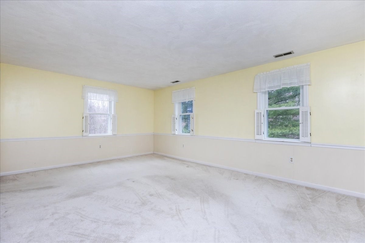 22 Collins St Unit 46, Danvers, MA 01923 - Image 28