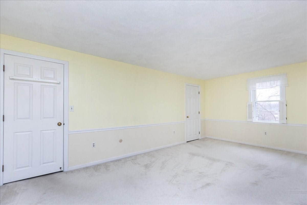 22 Collins St Unit 46, Danvers, MA 01923 - Image 29