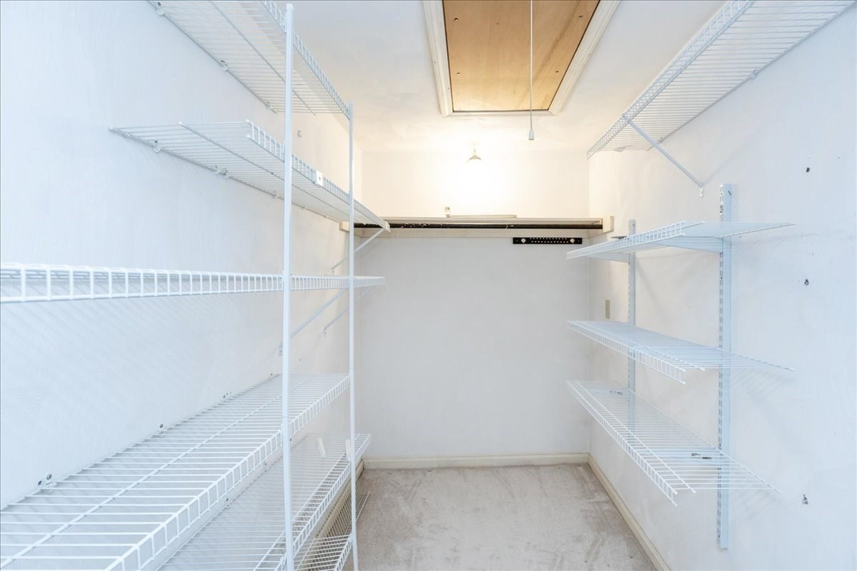 22 Collins St Unit 46, Danvers, MA 01923 - Image 30