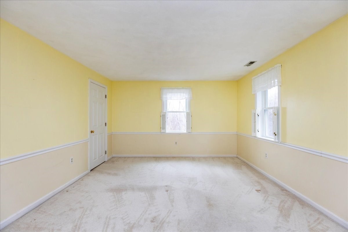 22 Collins St Unit 46, Danvers, MA 01923 - Image 31
