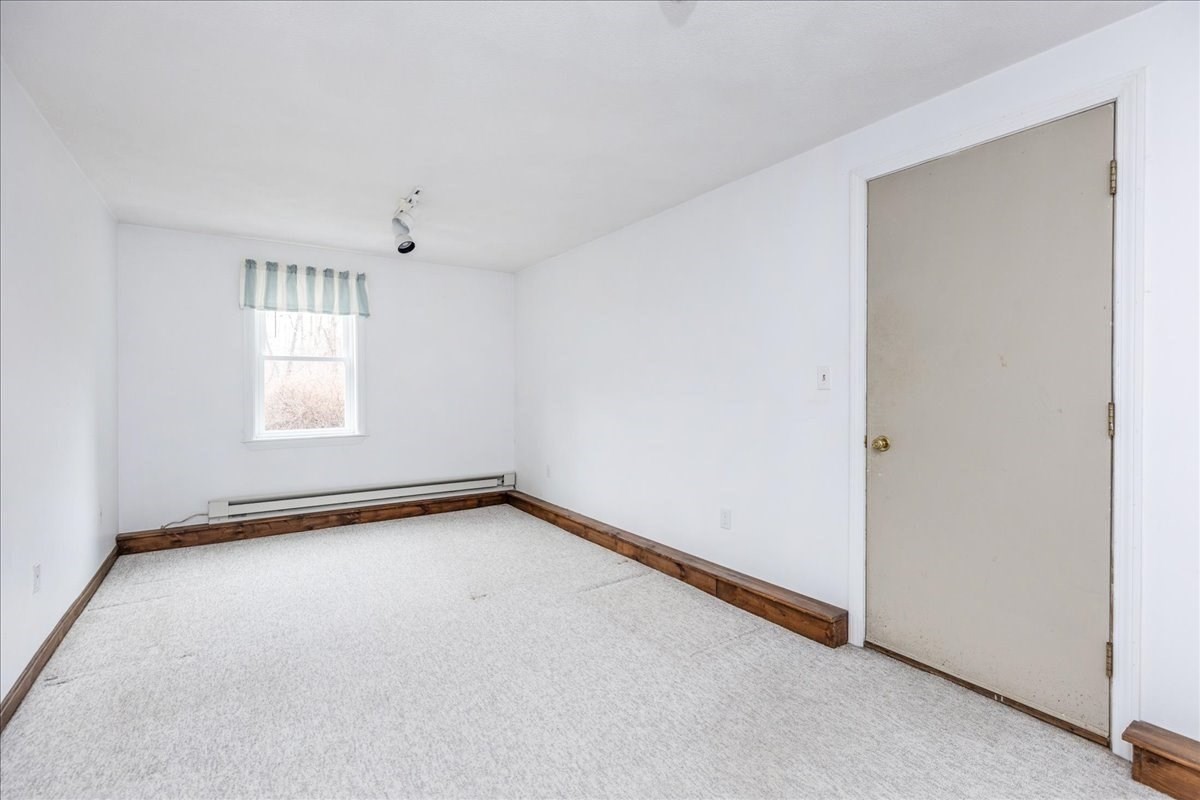 22 Collins St Unit 46, Danvers, MA 01923 - Image 34