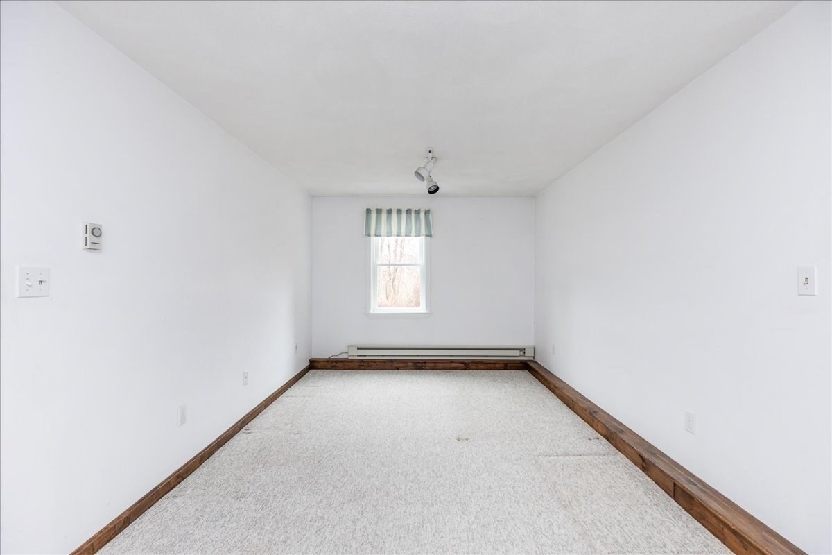 22 Collins St Unit 46, Danvers, MA 01923 - Image 35
