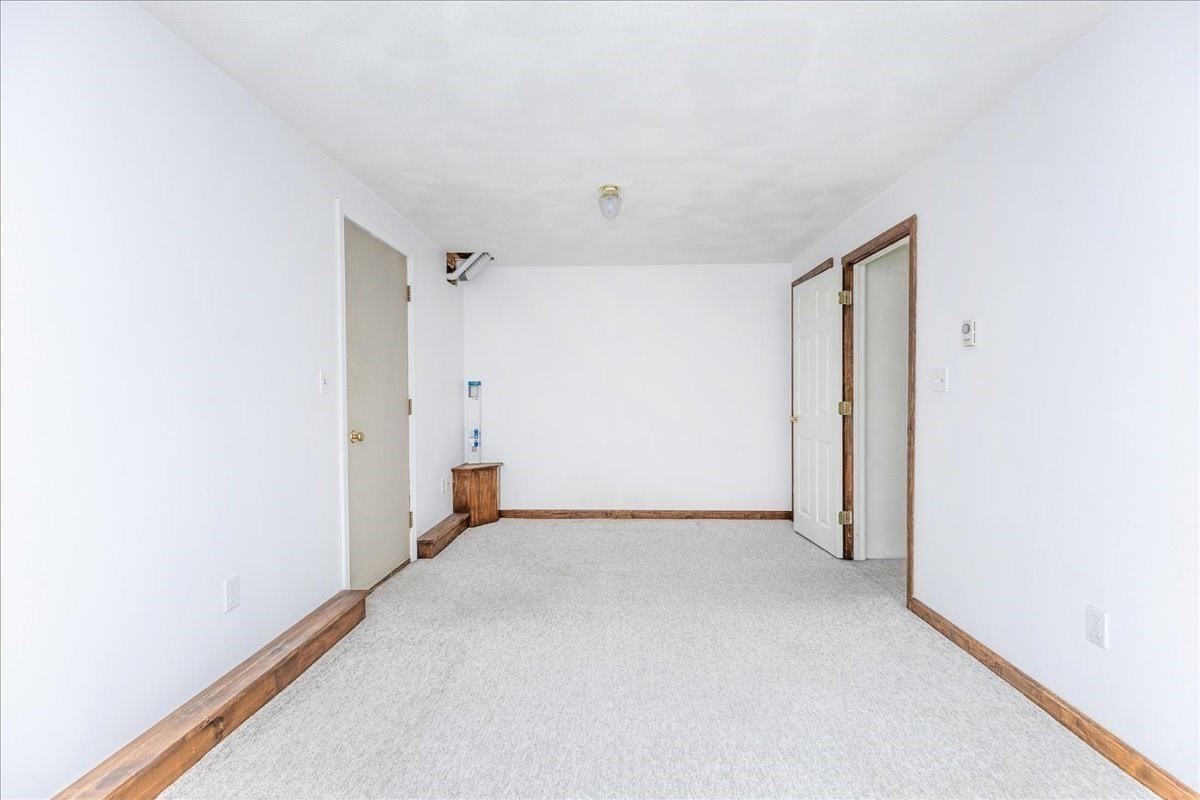 22 Collins St Unit 46, Danvers, MA 01923 - Image 36