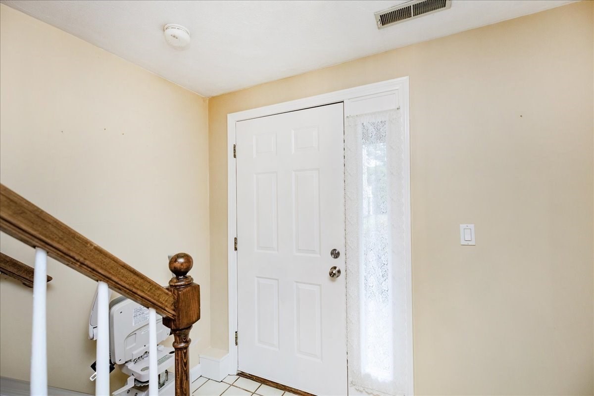 22 Collins St Unit 46, Danvers, MA 01923 - Image 5