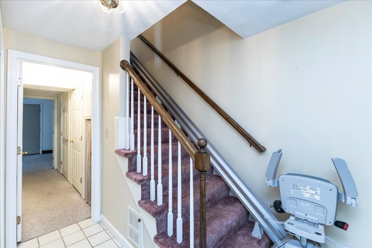 22 Collins St Unit 46, Danvers, MA 01923 - Image 6