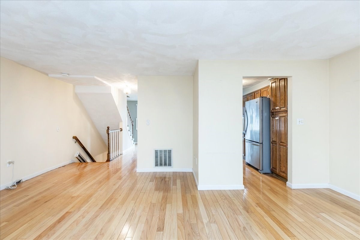 22 Collins St Unit 46, Danvers, MA 01923 - Image 7