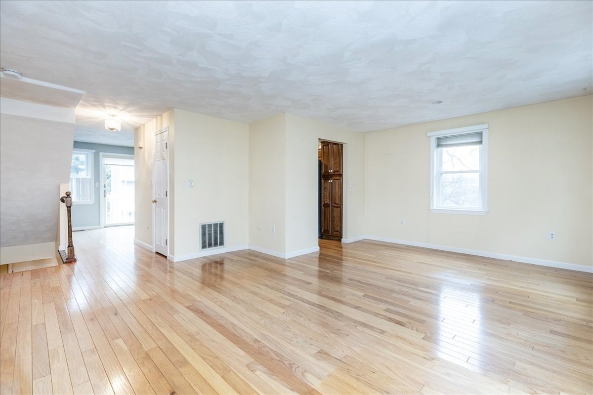 22 Collins St Unit 46, Danvers, MA 01923 - Image 8