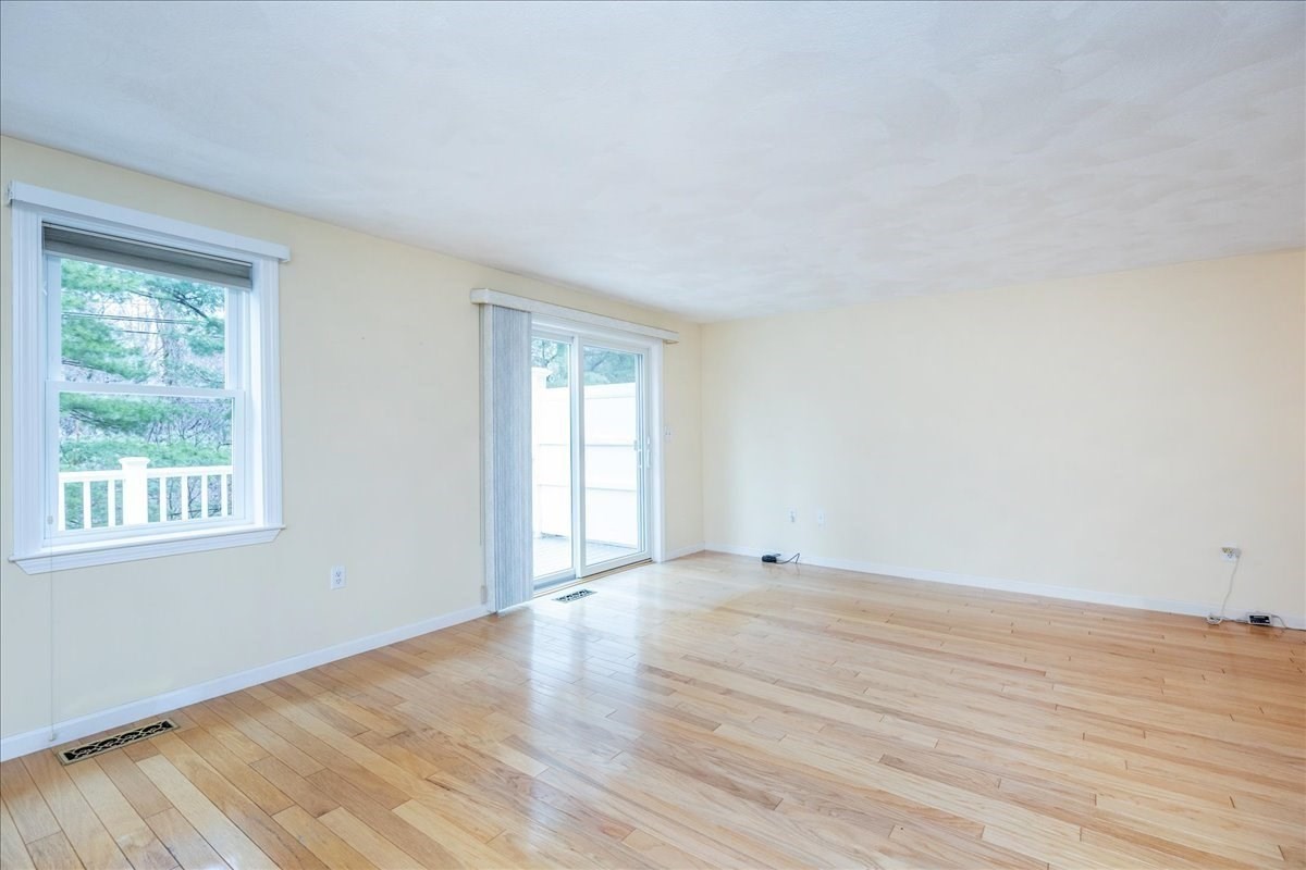 22 Collins St Unit 46, Danvers, MA 01923 - Image 10