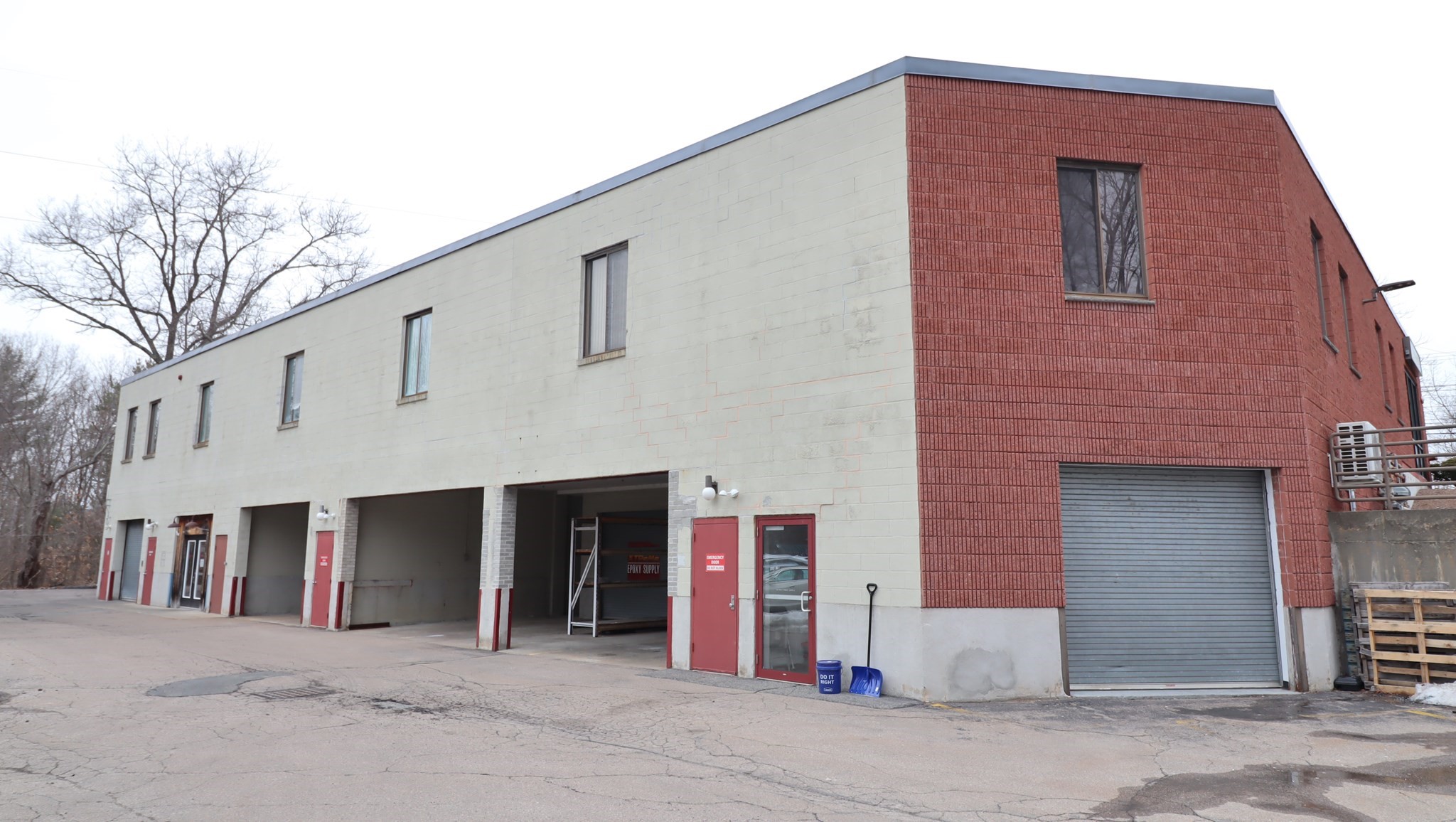 108 Milk Street, Westborough, MA 01581