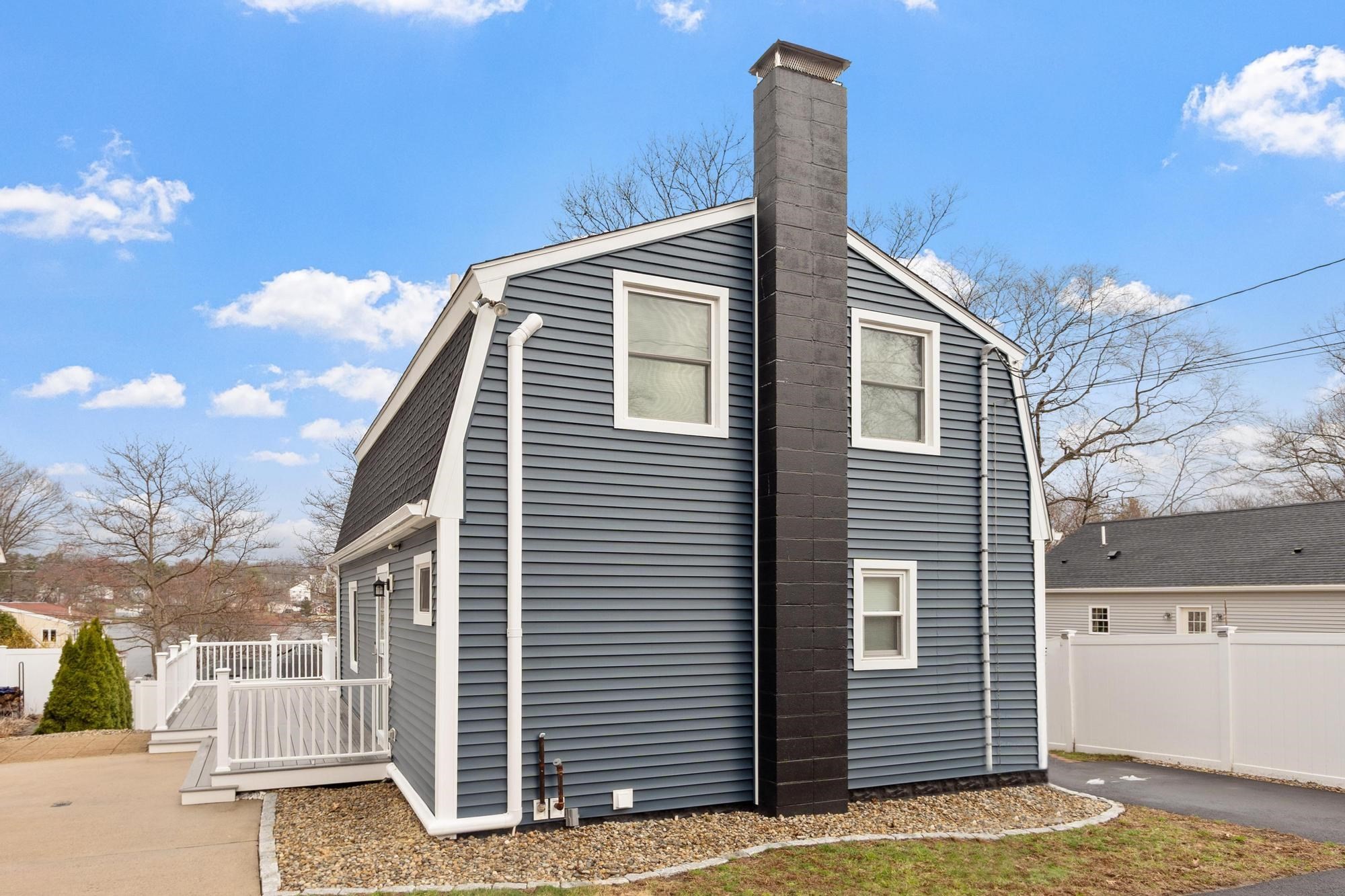 67 Marshall St, Billerica, MA 01821