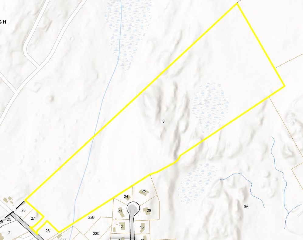 159 Rocklawn, Attleboro, MA 02703