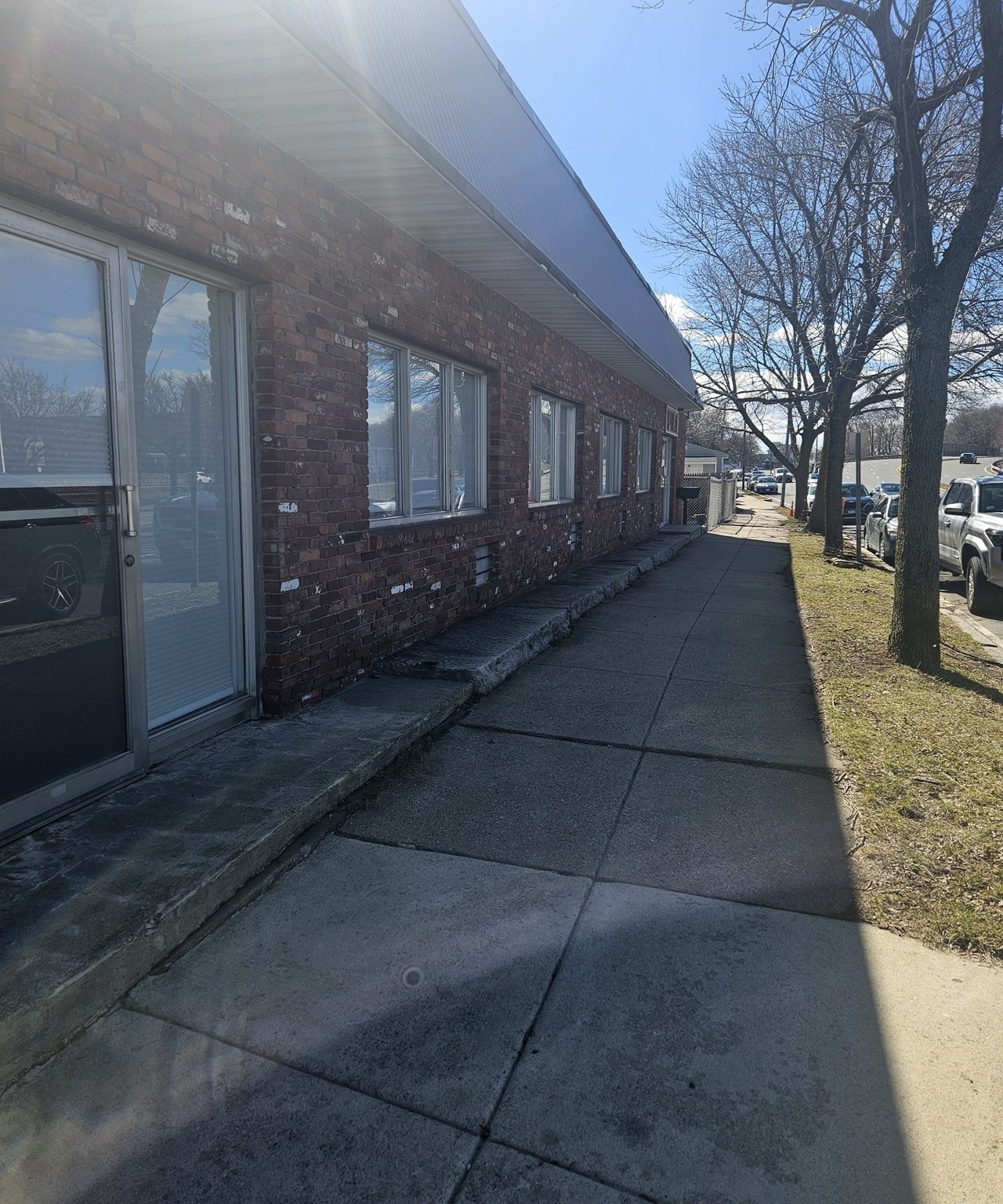 30 Revere Beach Pkwy, Revere, MA 02151