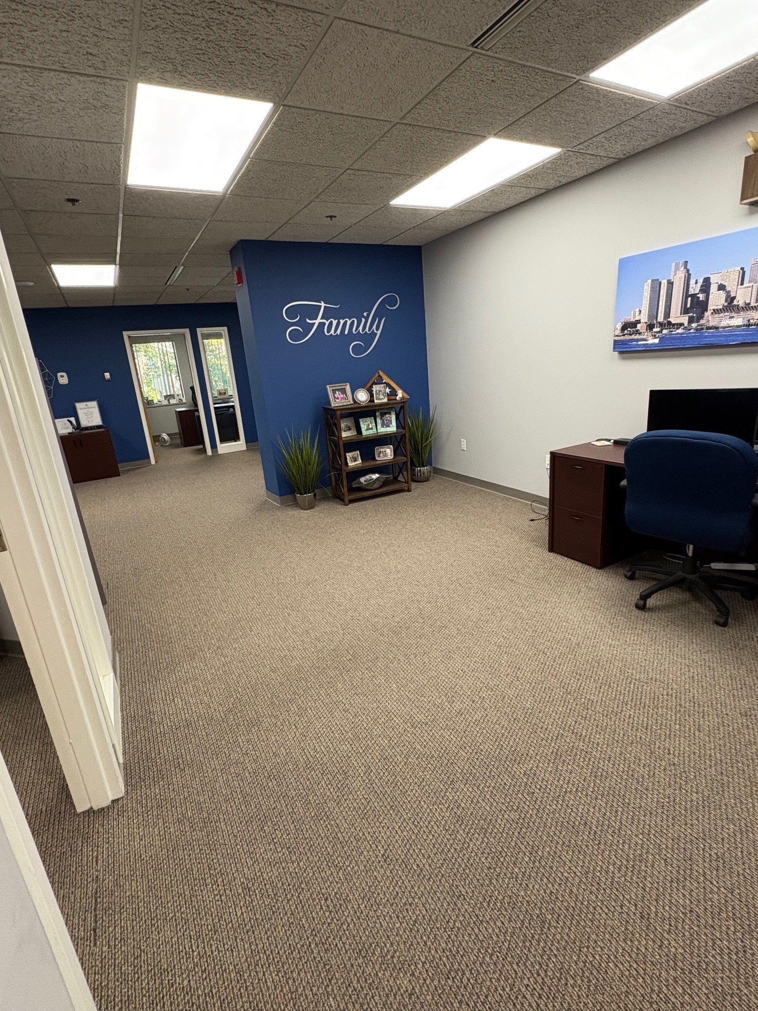 230 2nd Avenue Unit 02, Waltham, MA 02451 - Image 2