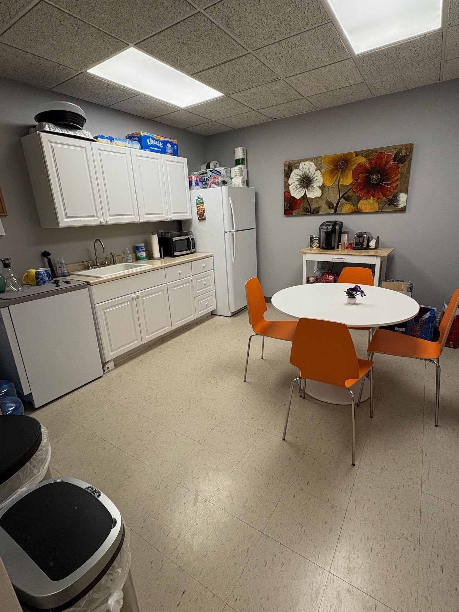 230 2nd Avenue Unit 02, Waltham, MA 02451 - Image 3