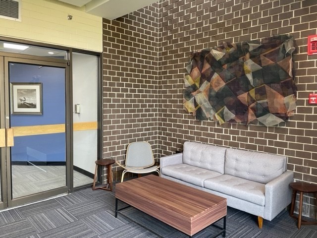 230 2nd Avenue Unit 02, Waltham, MA 02451 - Image 4