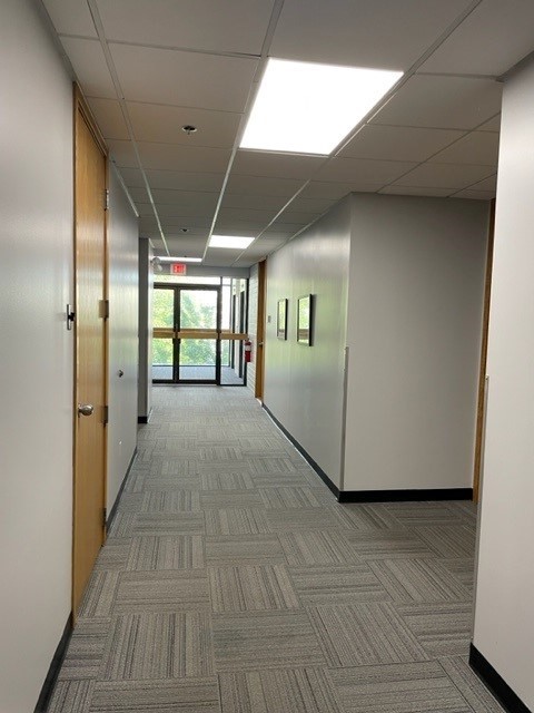 230 2nd Avenue Unit 02, Waltham, MA 02451 - Image 5