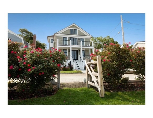 153 Bayside Rd