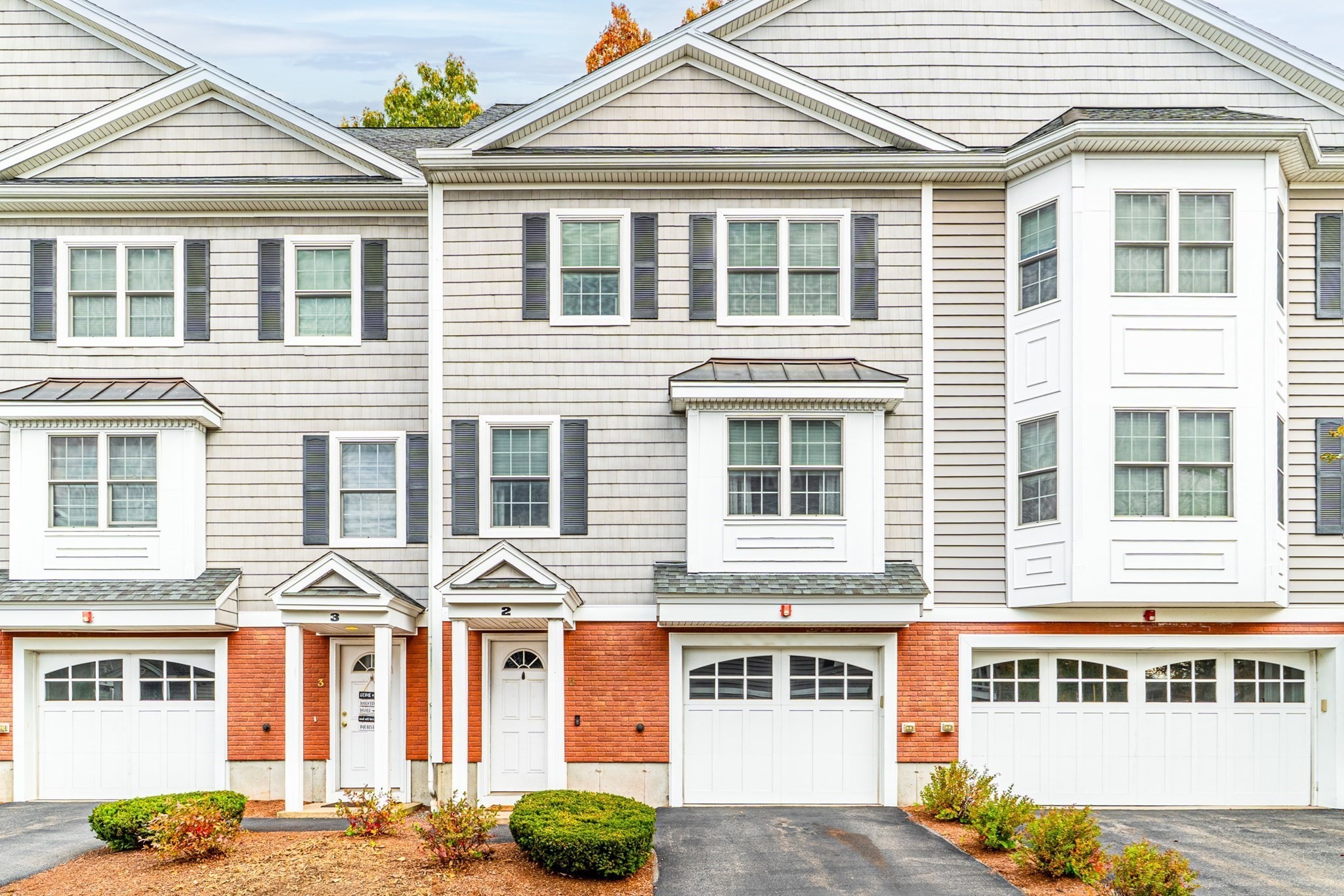 1975 Middlesex Street Unit 2, Lowell, MA 01851