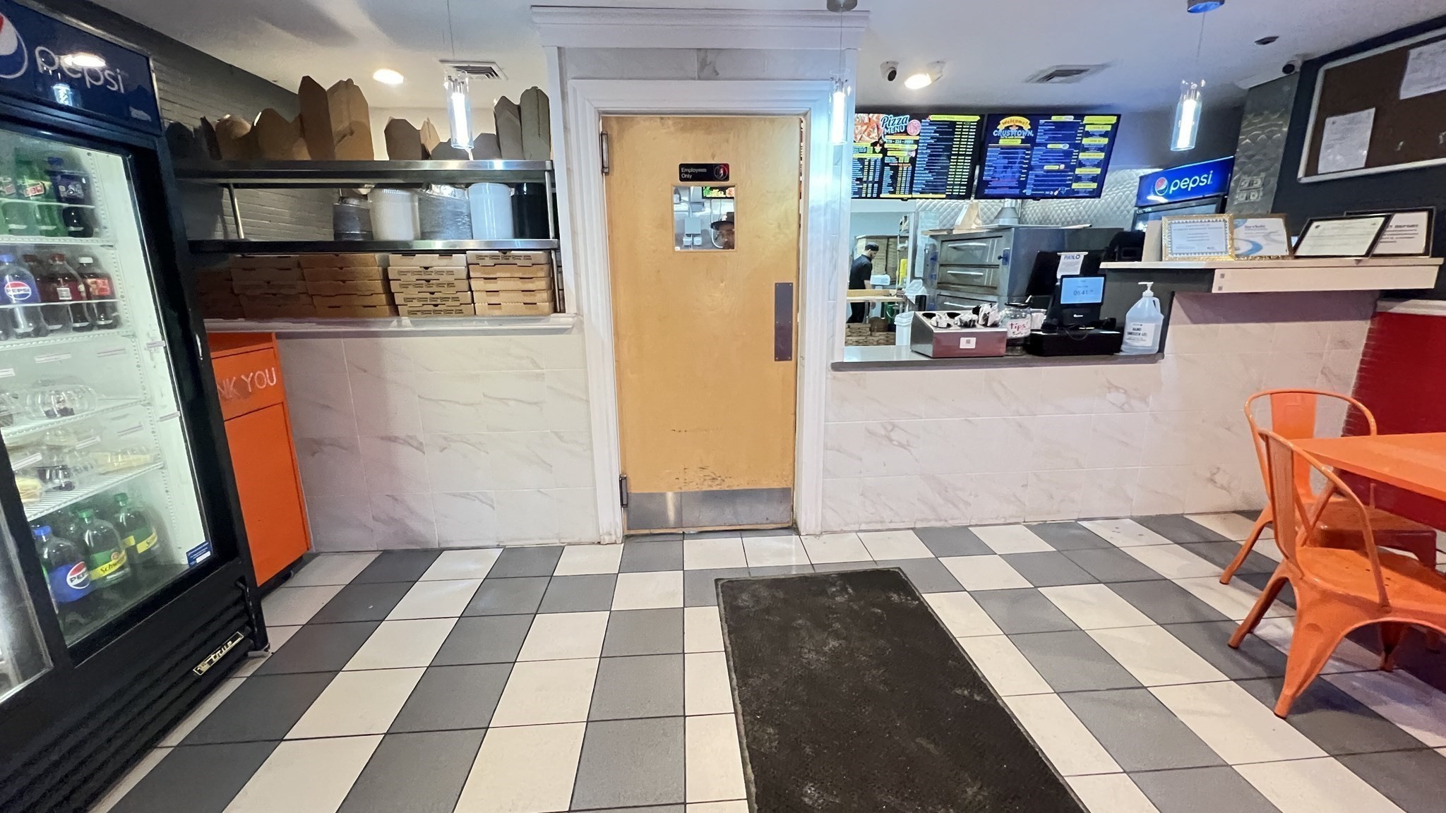 101 Loring Ave, Salem, MA 01970