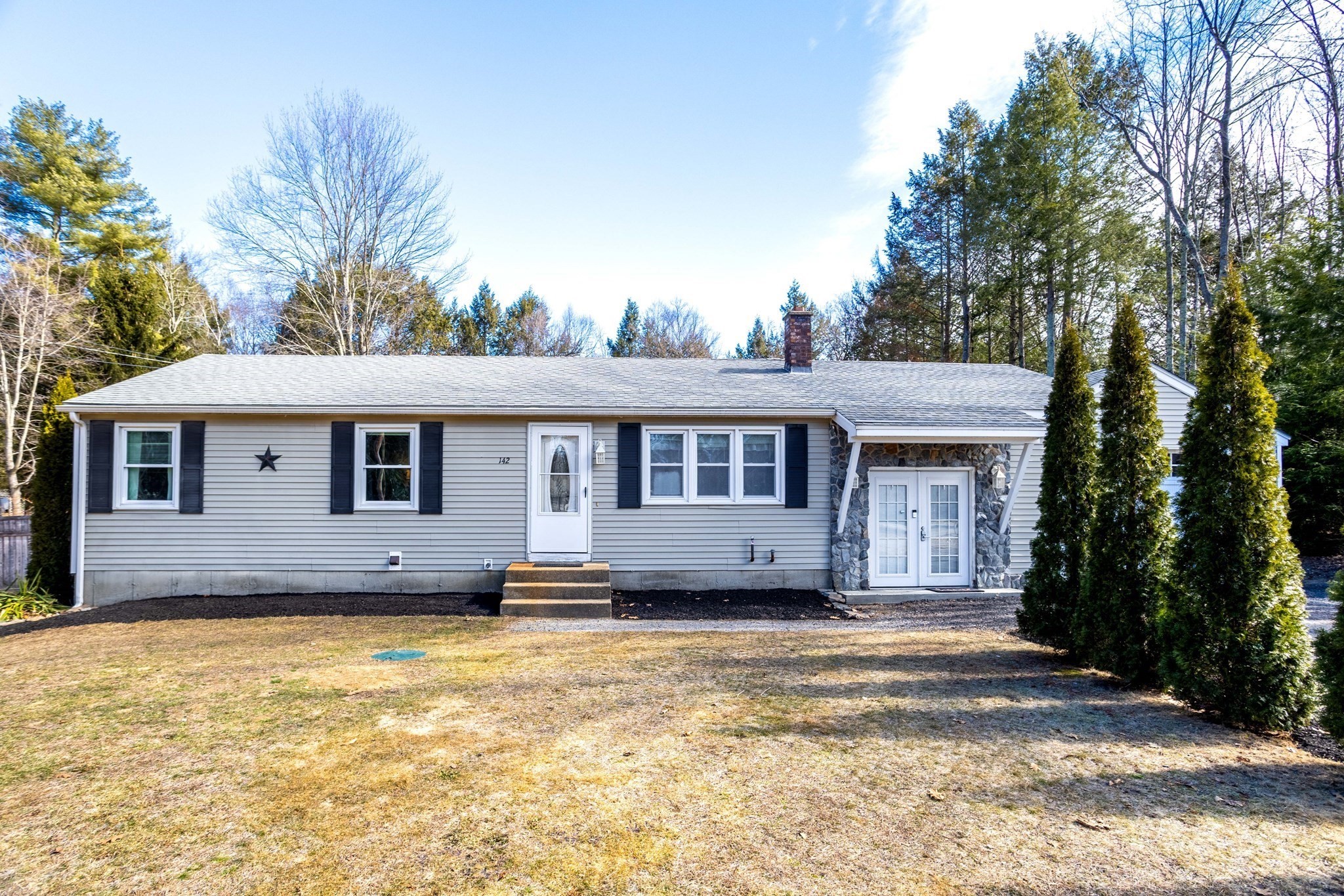 142 Mattawa Cir, Orange, MA 01364