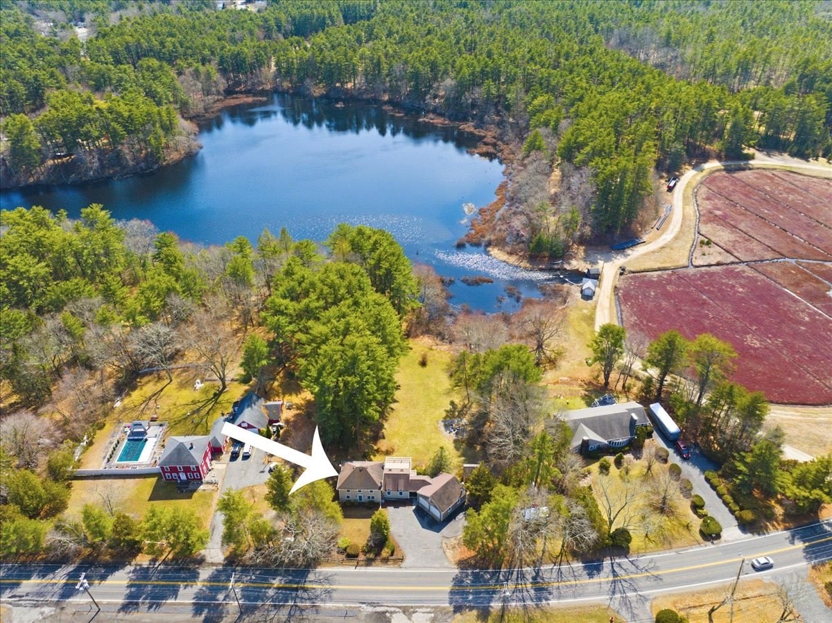 64 Wapping Rd, Kingston, MA 02364