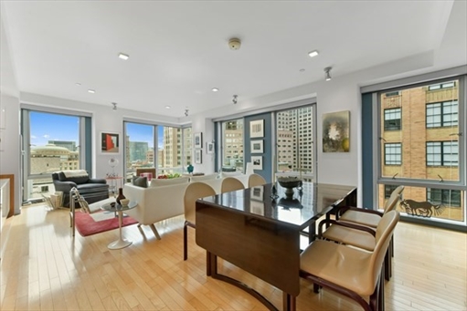 80 Broad, Apt PH1202