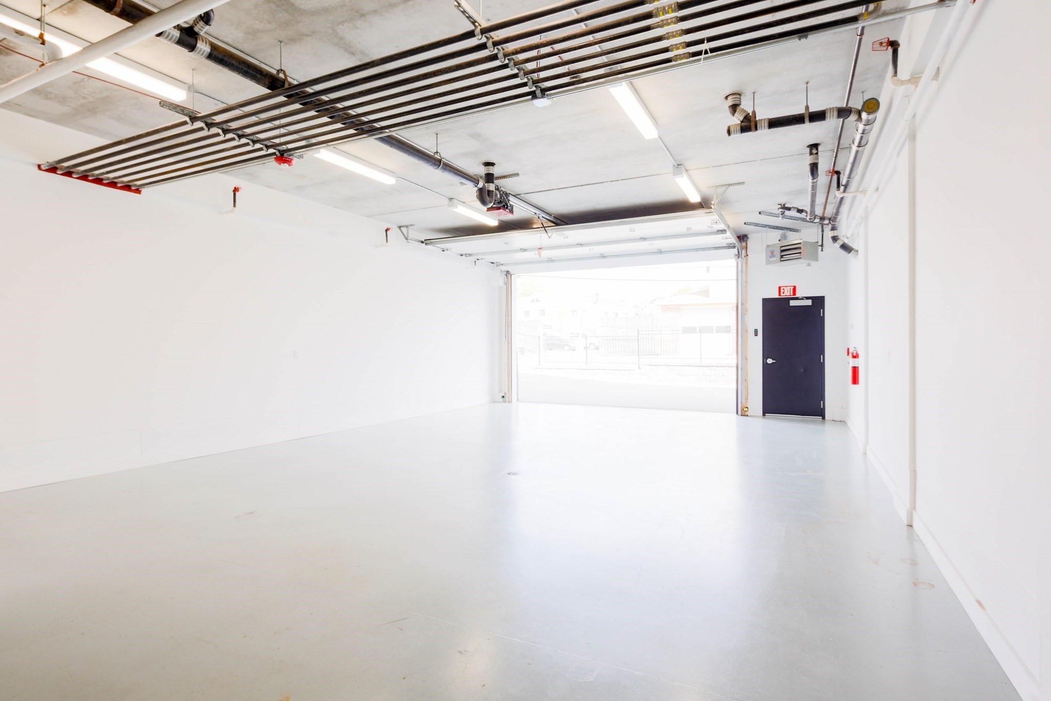 42 Felton Street Unit 7, Waltham, MA 02453