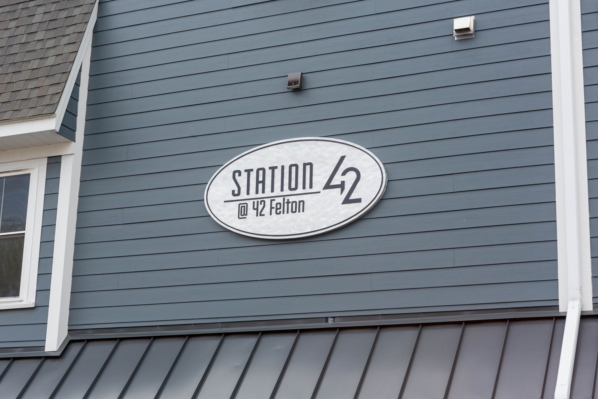 42 Felton Street Unit 7, Waltham, MA 02453 - Image 2