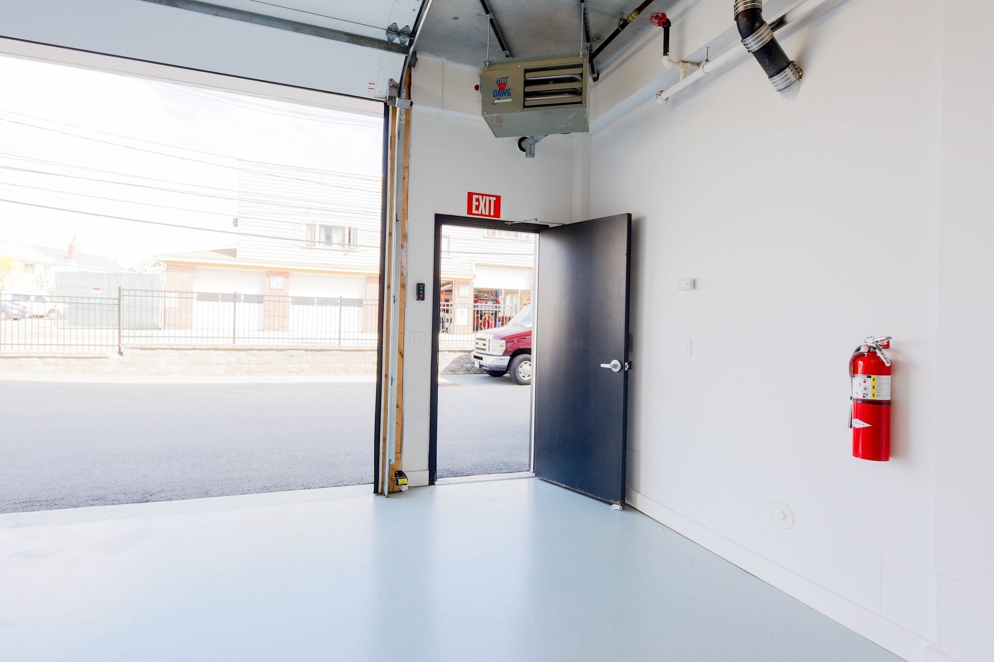 42 Felton Street Unit 7, Waltham, MA 02453 - Image 12
