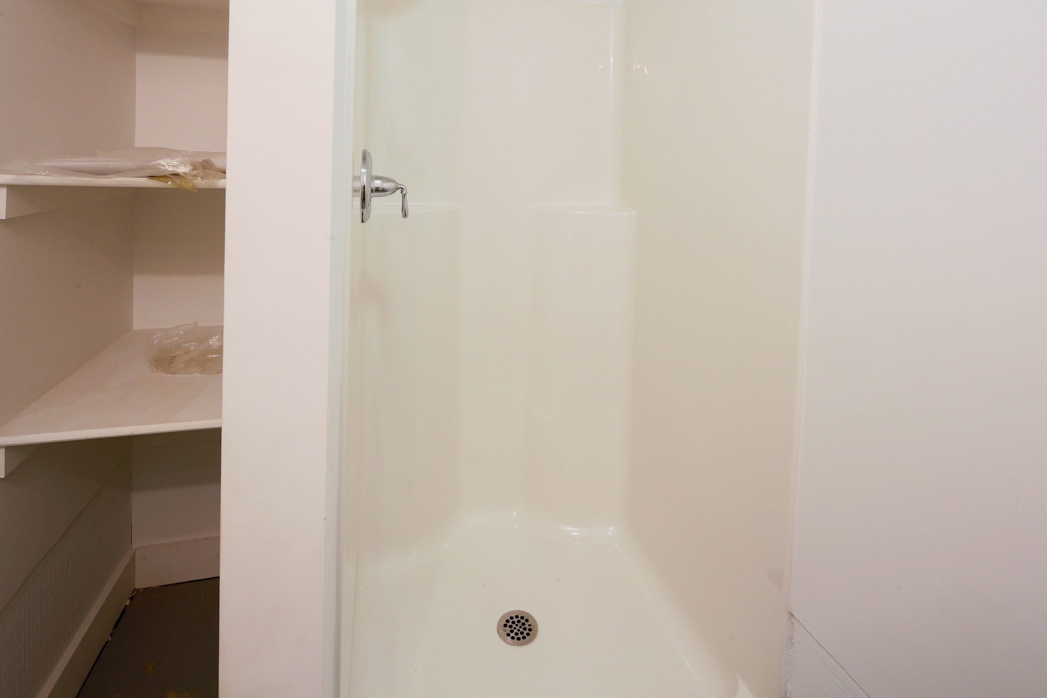 42 Felton Street Unit 7, Waltham, MA 02453 - Image 17