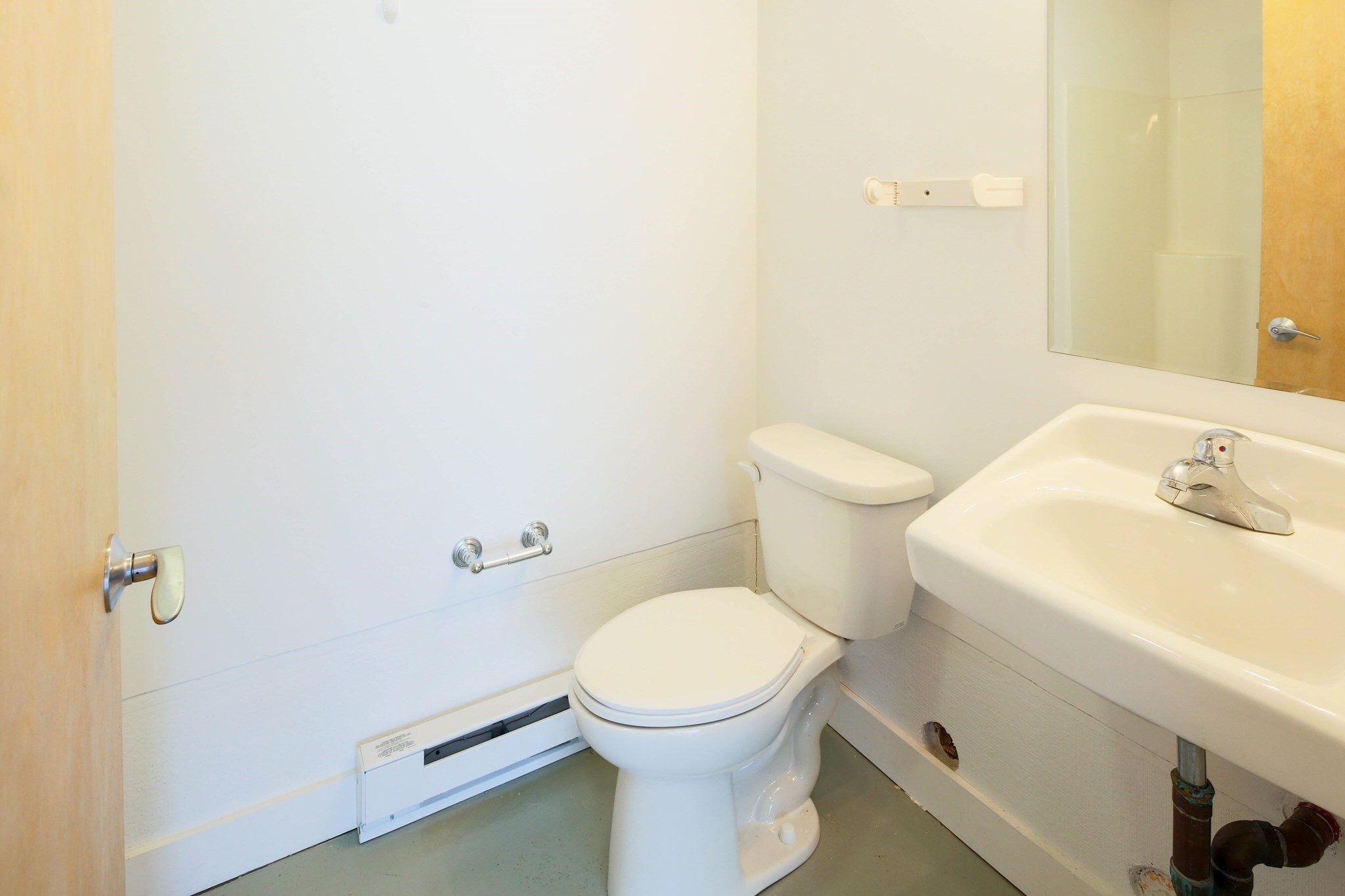42 Felton Street Unit 7, Waltham, MA 02453 - Image 18