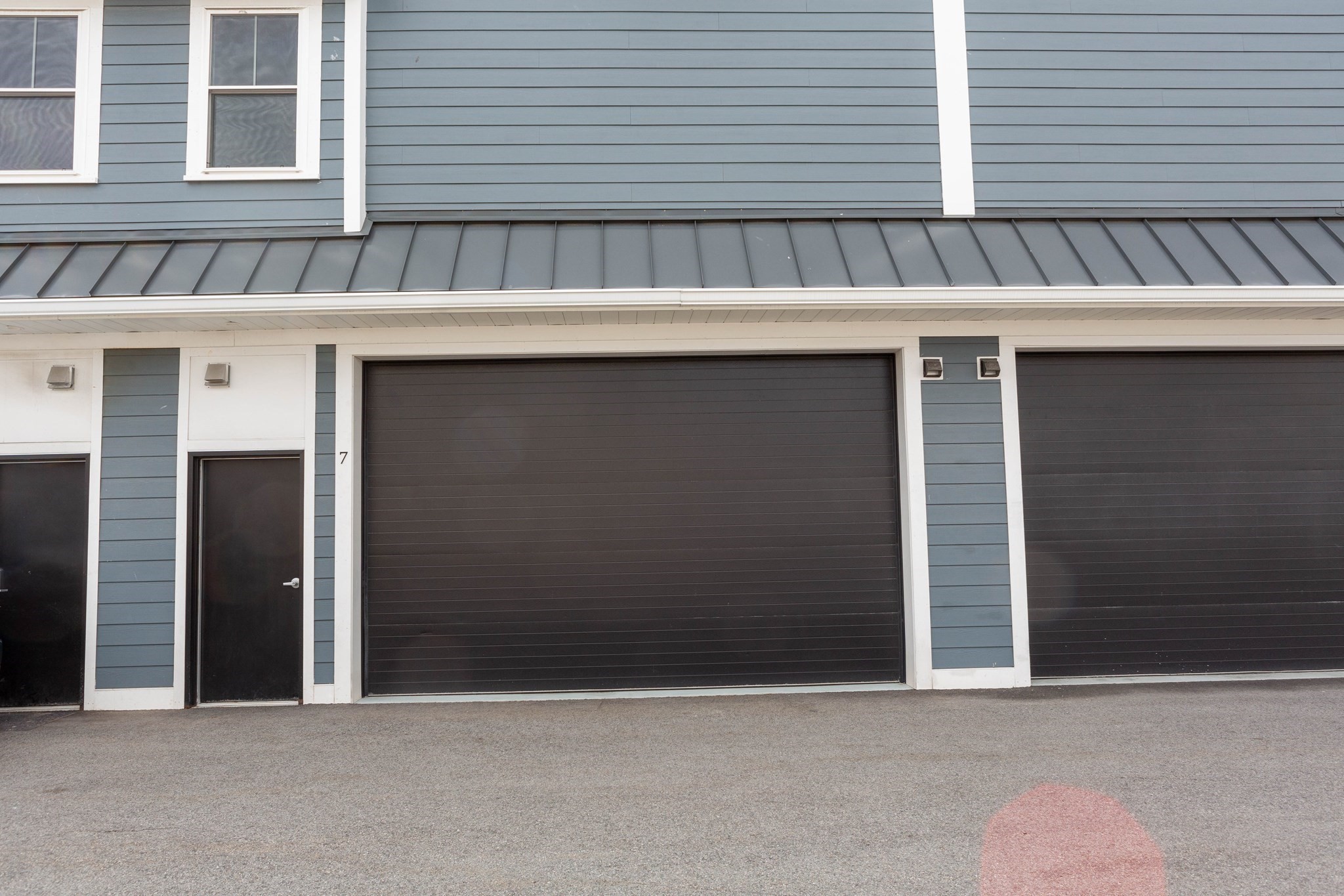 42 Felton Street Unit 7, Waltham, MA 02453 - Image 3