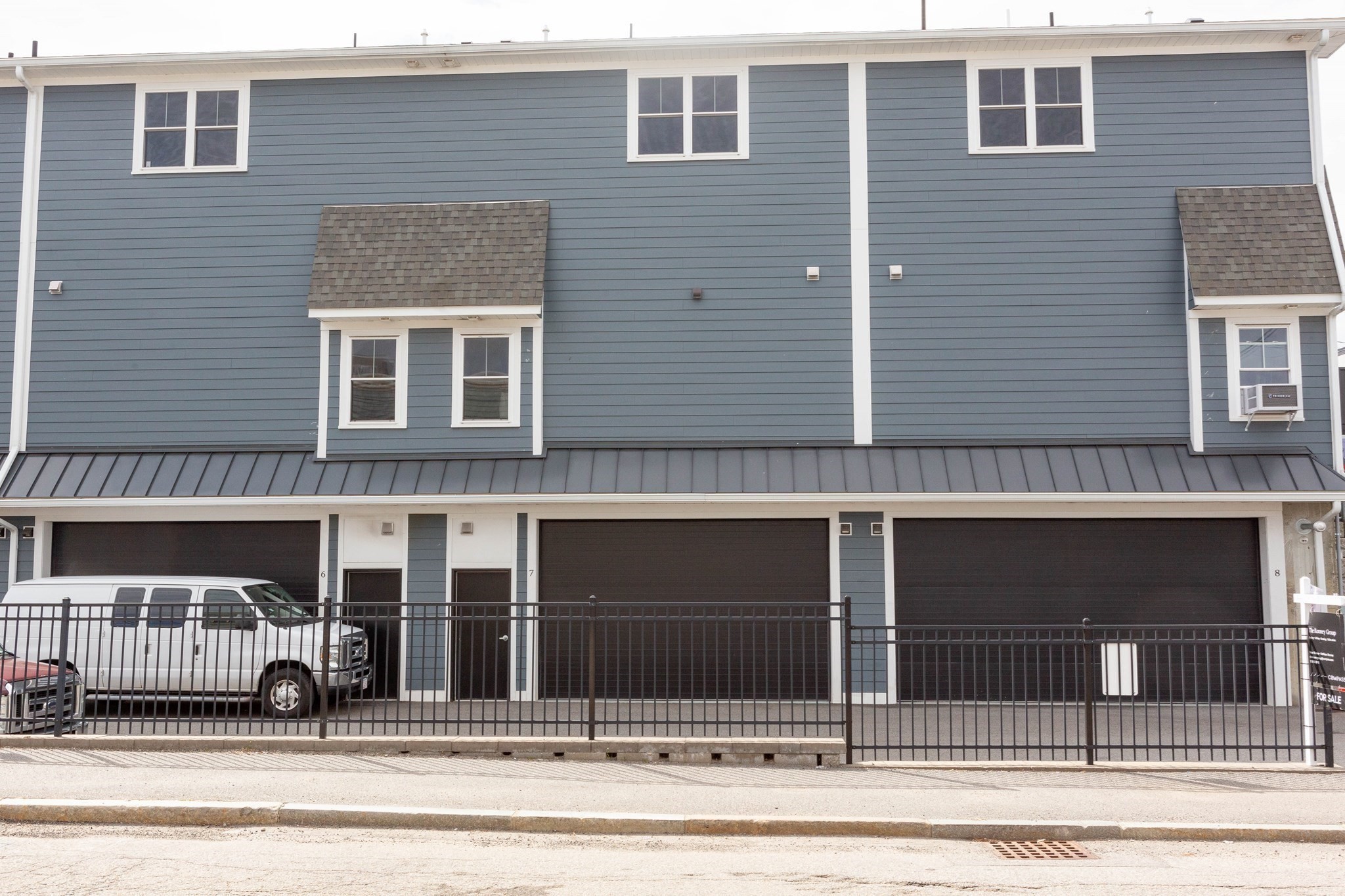 42 Felton Street Unit 7, Waltham, MA 02453 - Image 21