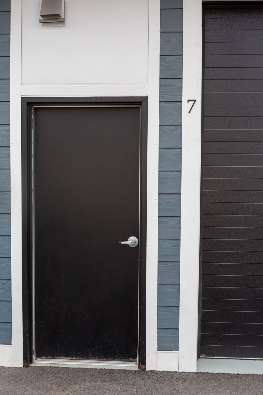 42 Felton Street Unit 7, Waltham, MA 02453 - Image 5