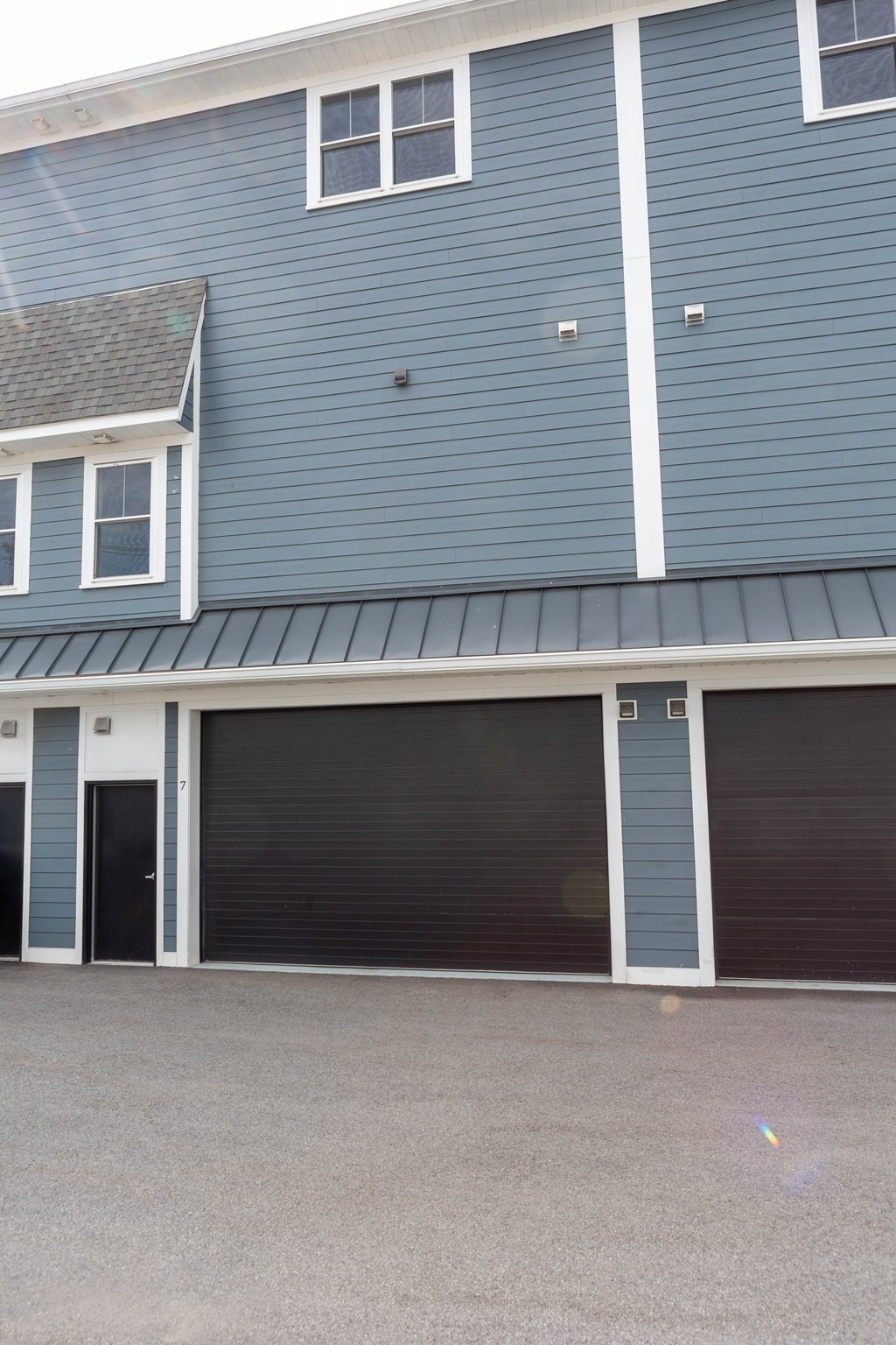 42 Felton Street Unit 7, Waltham, MA 02453 - Image 6