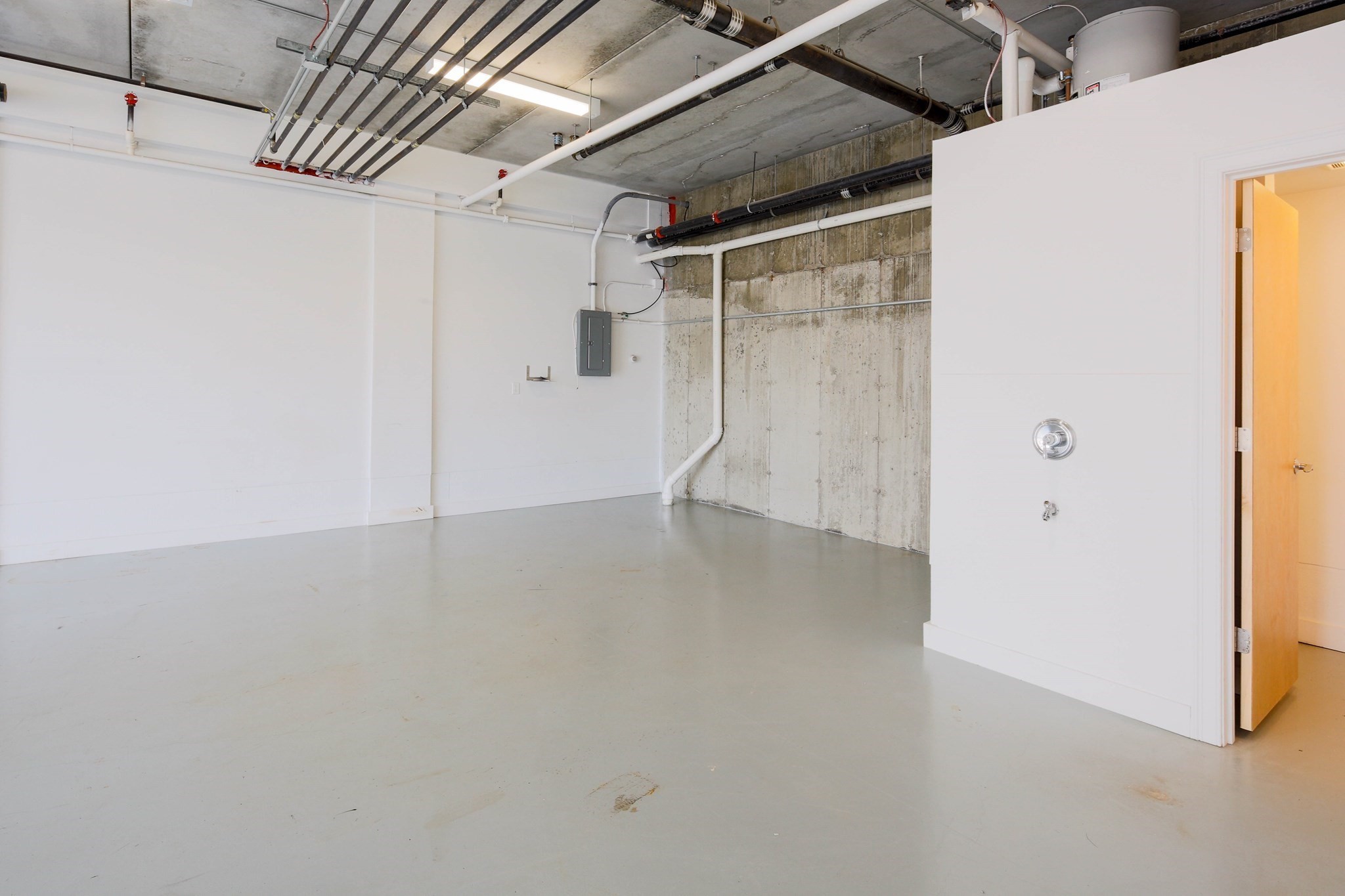 42 Felton Street Unit 7, Waltham, MA 02453 - Image 10