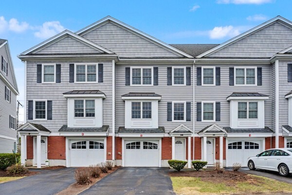 1975 Middlesex St Unit 10, Lowell, MA 01851