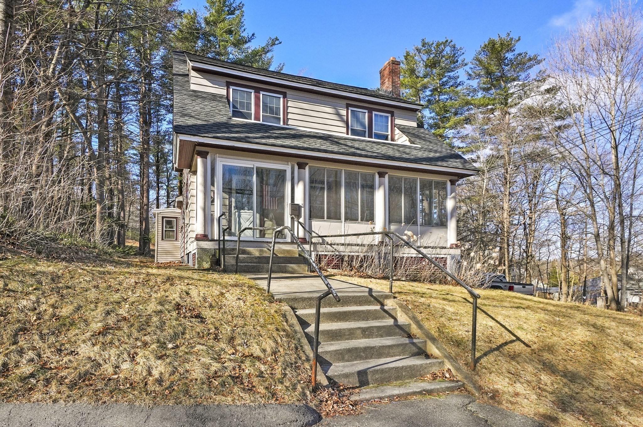 19 Nutting Street, Gardner, MA 01440