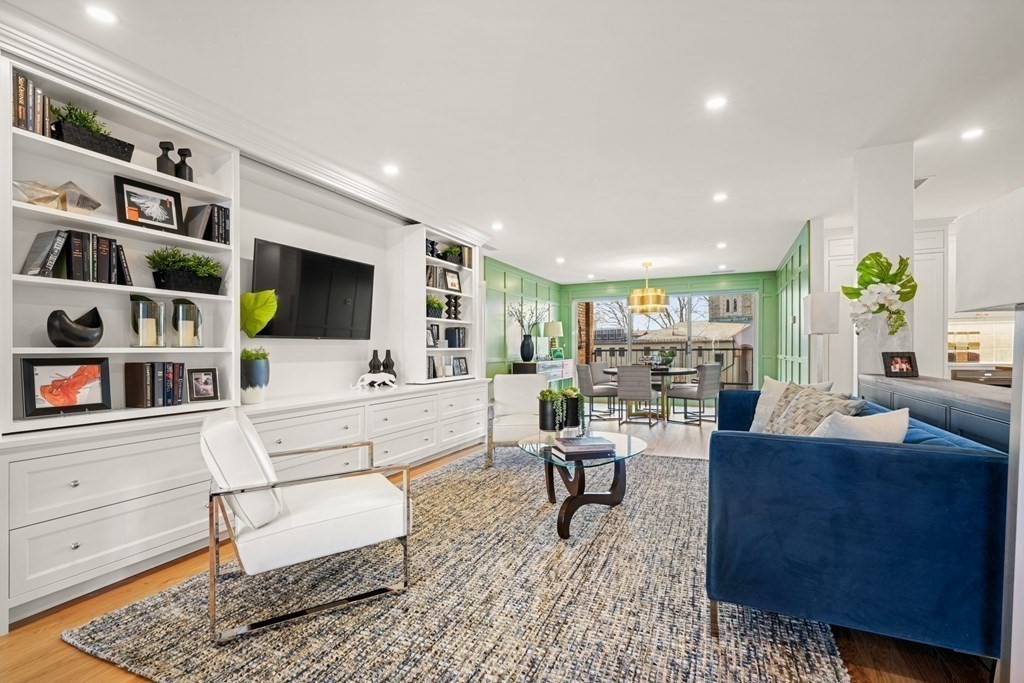 130 Mount Auburn Street Unit 310, Cambridge, MA 02138