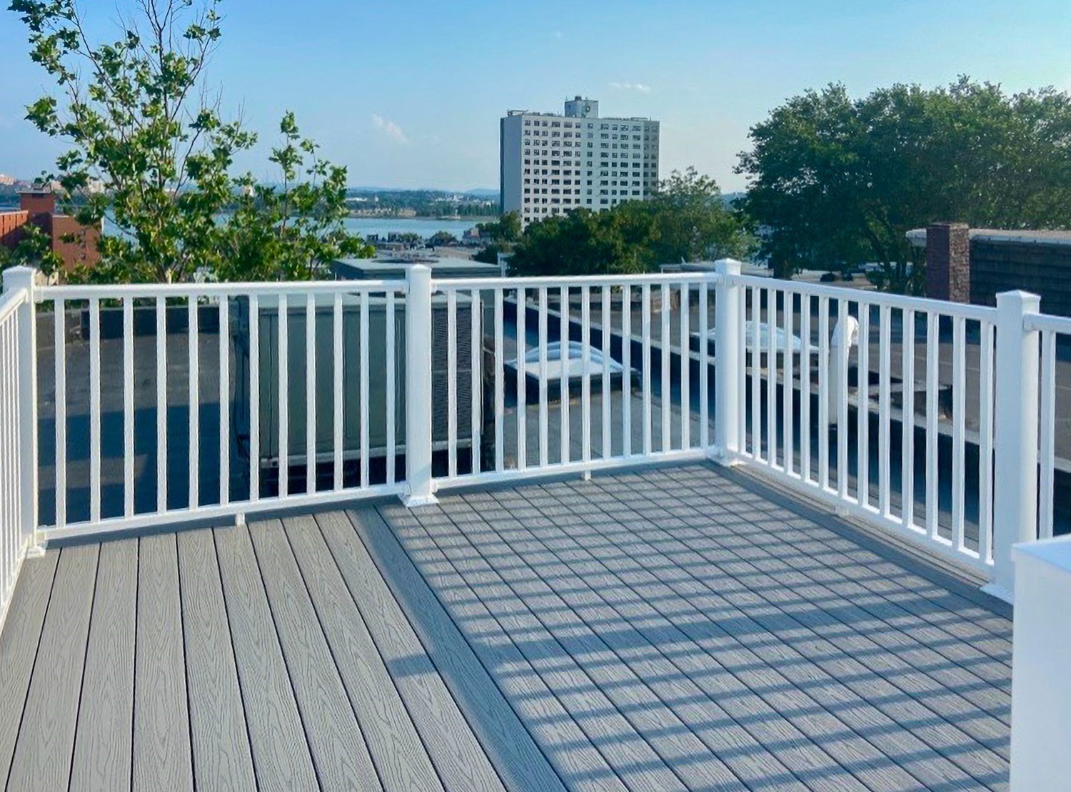 458 East 6th St Unit 3, South Boston, Boston, MA 02127