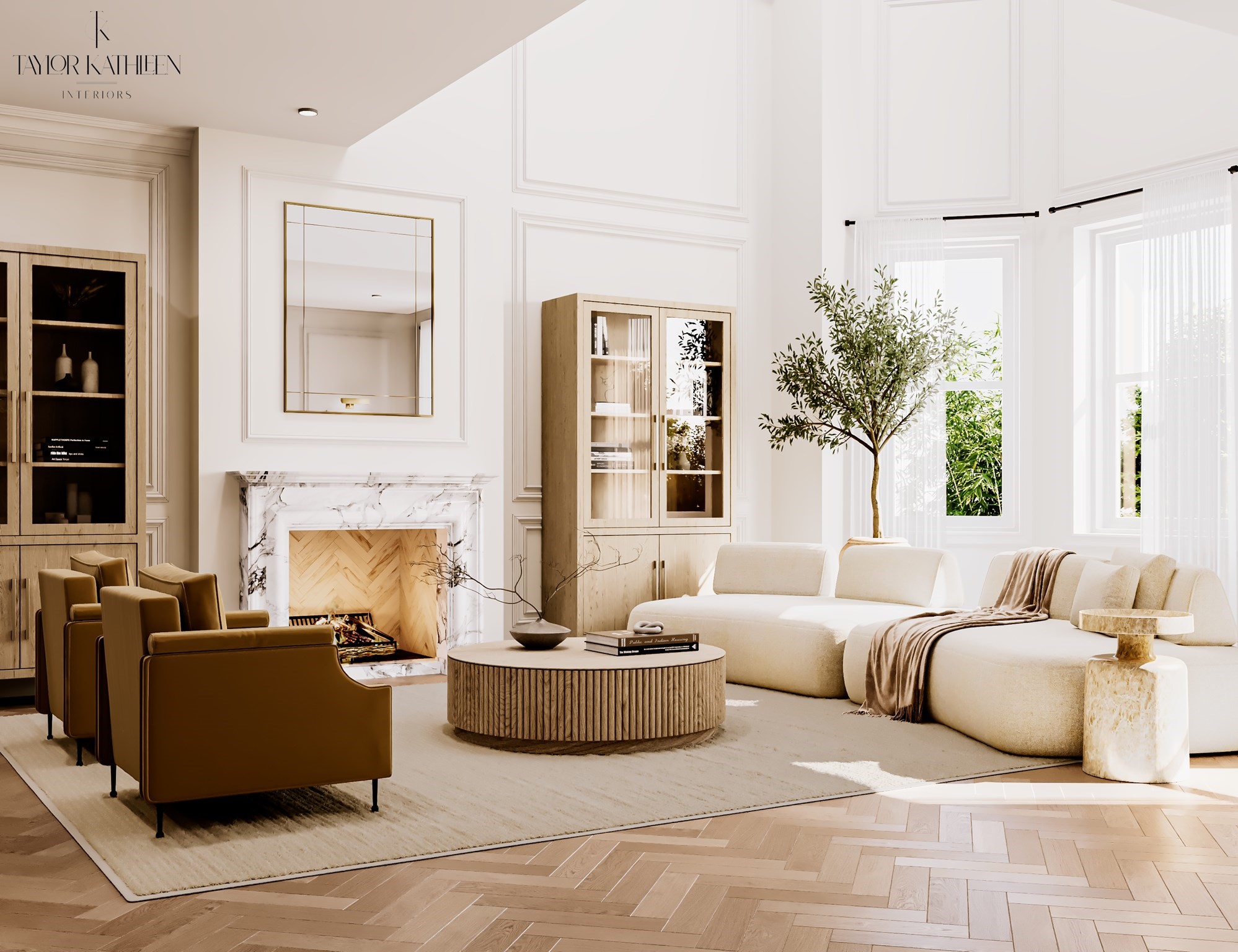 291 Beacon Street Unit PH, Back Bay, Boston, MA 02116