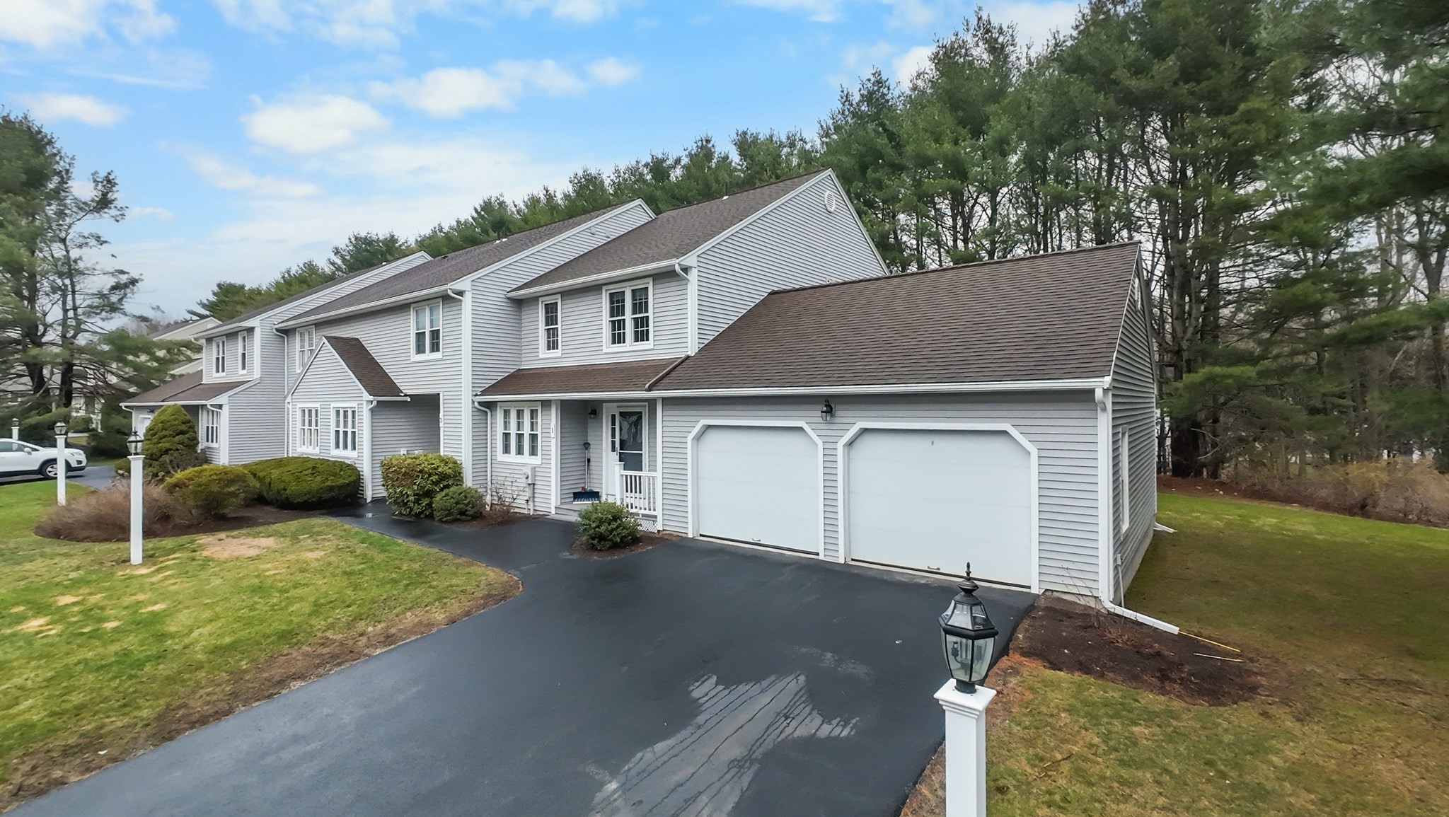 3 Godfrey Ln Unit 3, Milford, MA 01757