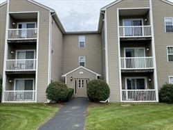 4 Marc Dr Unit 4C9, Plymouth, MA 02360