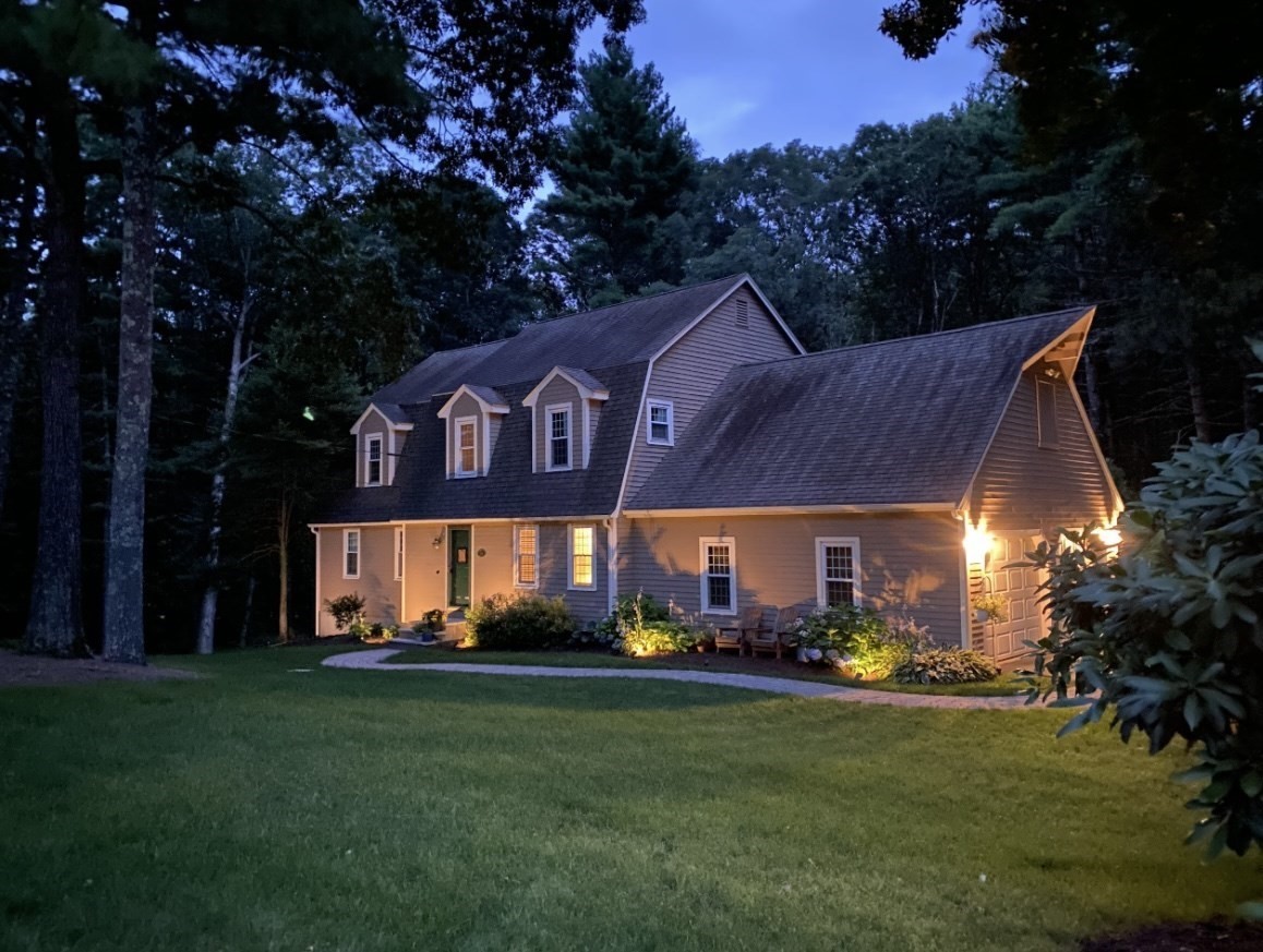 24 Robin Rd, Norfolk, MA 02056