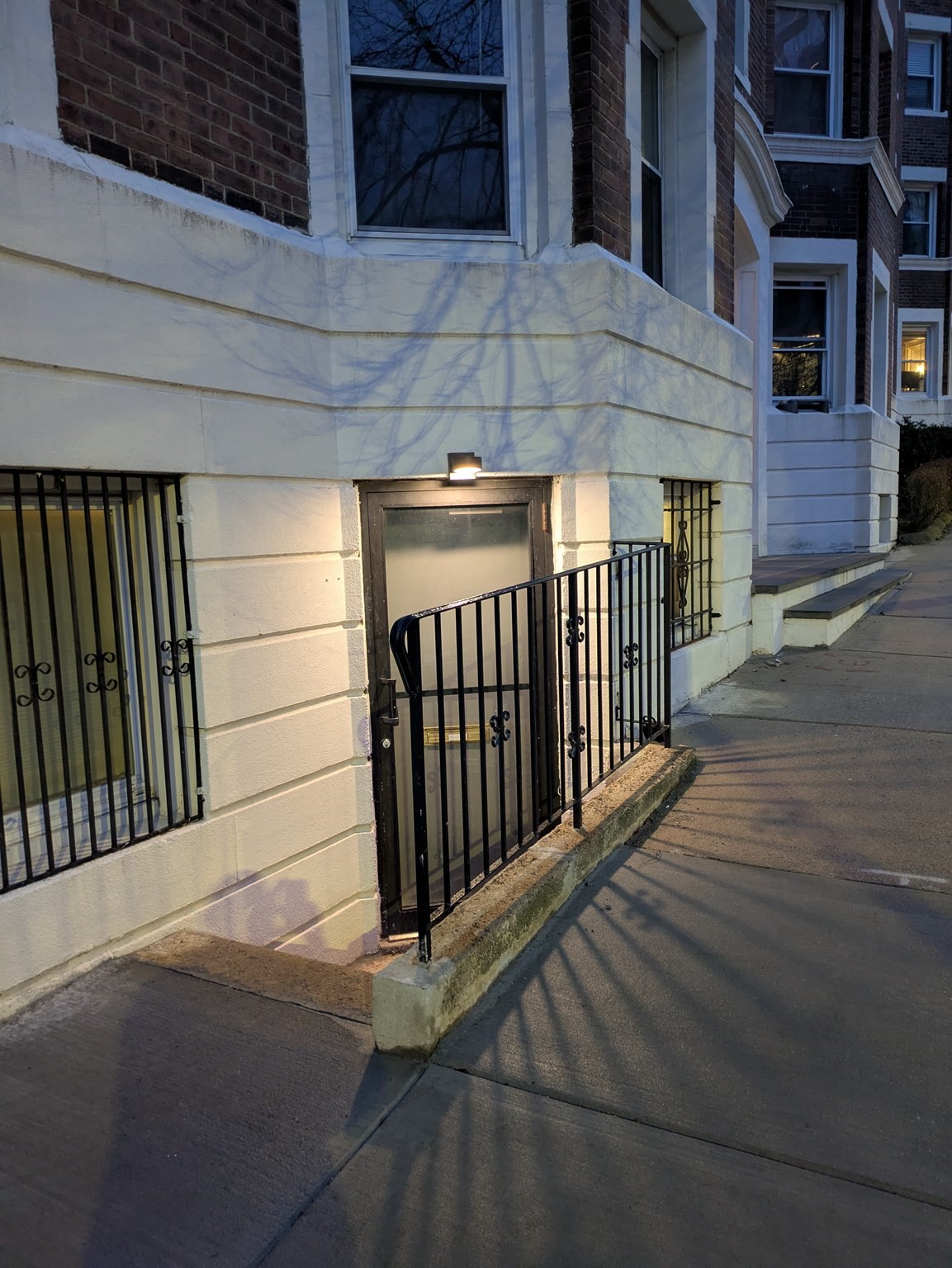 1496 Commonwealth Ave. Unit 9E, Brighton, Boston, MA 02135