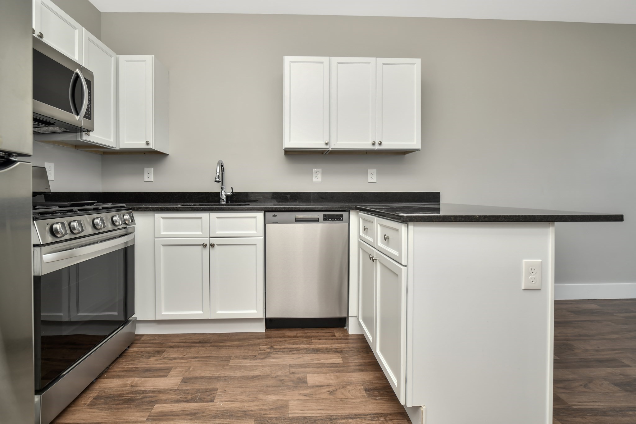 1903 Columbus Ave, Jamaica Plain, Boston, MA 02119 - Image 3