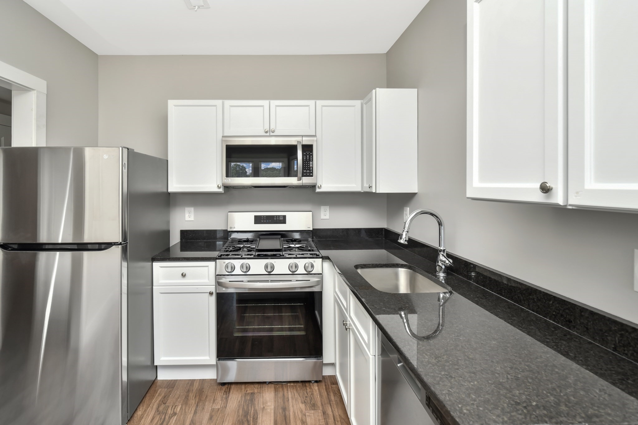 1903 Columbus Ave, Jamaica Plain, Boston, MA 02119 - Image 4
