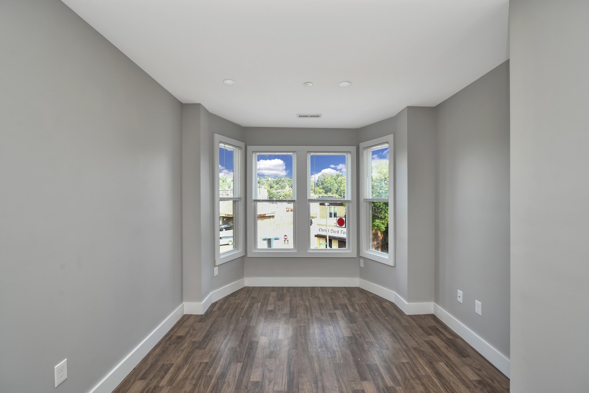 1903 Columbus Ave, Jamaica Plain, Boston, MA 02119 - Image 5