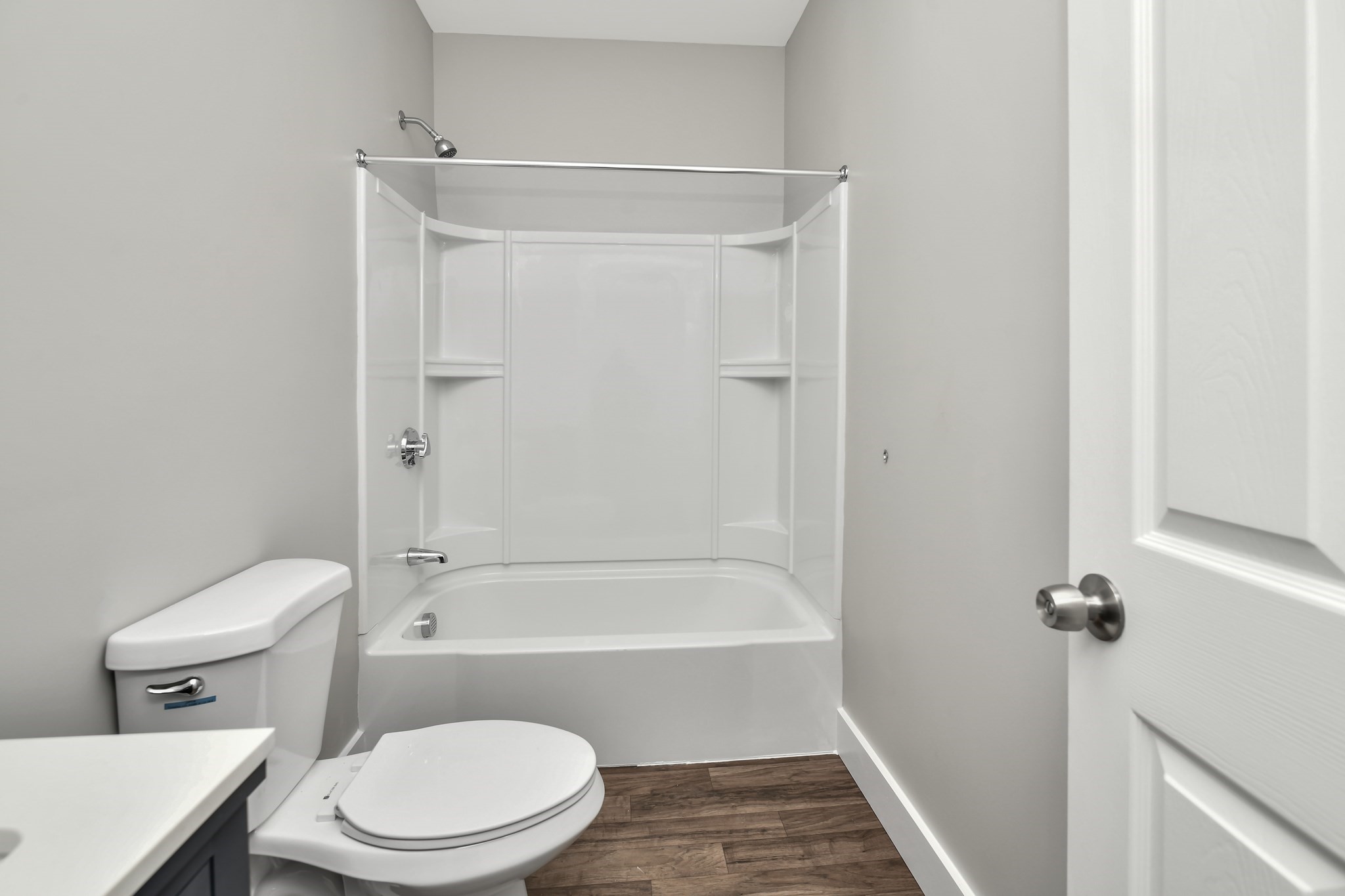 1903 Columbus Ave, Jamaica Plain, Boston, MA 02119 - Image 6
